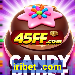 iribet .com